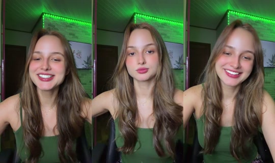 Ma.eloazv Bigo Live — Sep 4, 2026, 10:53 PM