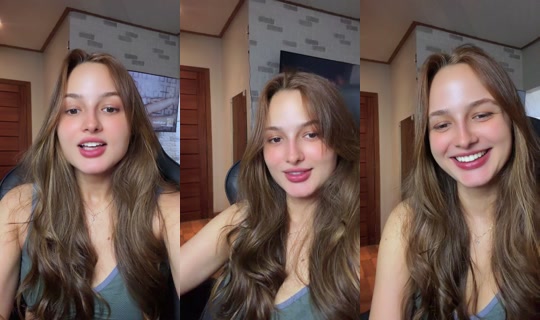 Ma.eloazv Bigo Live — Sep 5, 2026, 2:09 PM