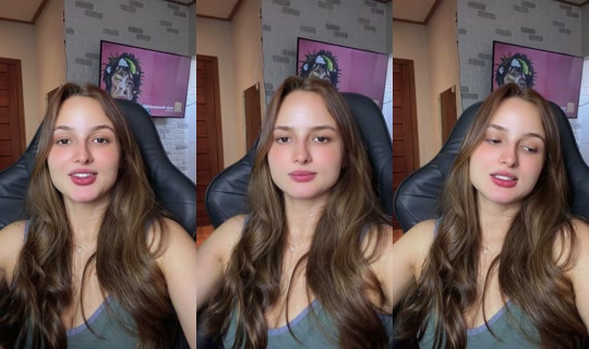 Ma.eloazv Bigo Live — Sep 5, 2026, 2:59 PM