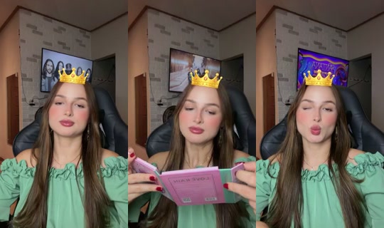 Ma.eloazv Bigo Live — Sep 5, 2026, 10:49 PM