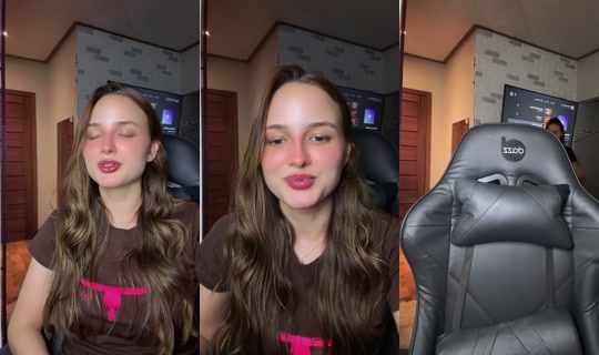 Ma.eloazv Bigo Live — Sep 6, 2026, 11:45 PM
