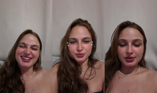 Ma.eloazv Bigo Live — Sep 14, 2026, 1:11 AM