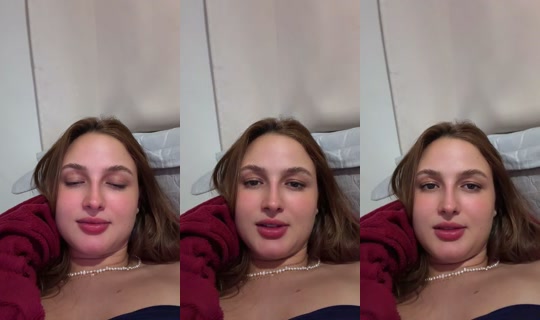 Ma.eloazv Bigo Live — Sep 14, 2026, 1:44 AM