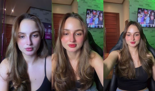 Ma.eloazv Bigo Live — Sep 15, 2026, 11:43 PM