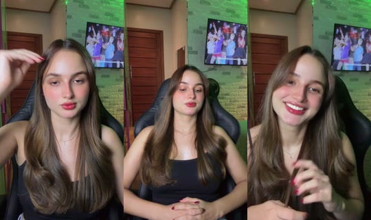 Ma.eloazv Bigo Live — Sep 16, 2026, 12:34 AM