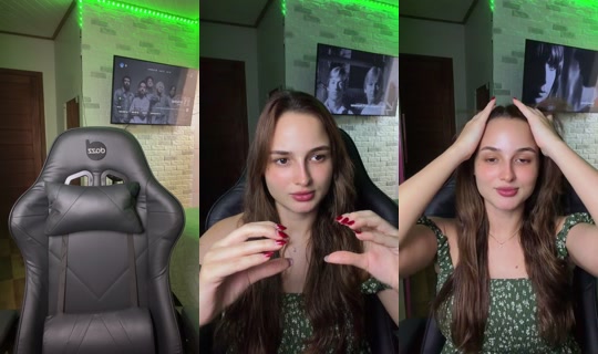 Ma.eloazv Bigo Live — Sep 19, 2026, 8:07 PM