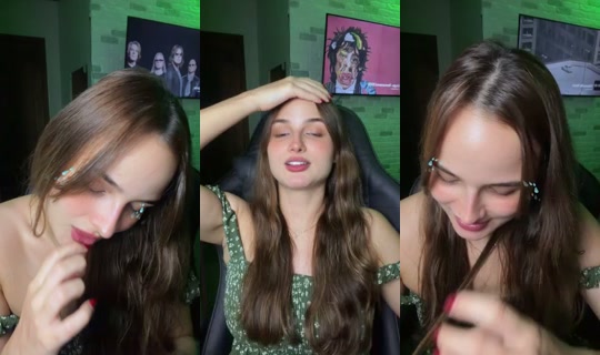 Ma.eloazv Bigo Live — Sep 19, 2026, 9:48 PM