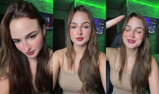 Ma.eloazv Bigo Live — Sep 20, 2026, 9:40 PM
