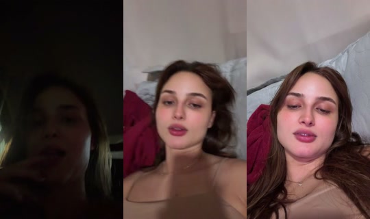 Ma.eloazv Bigo Live — Sep 23, 2026, 2:16 AM