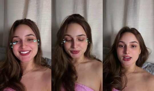 Ma.eloazv Bigo Live — Sep 23, 2026, 8:54 PM