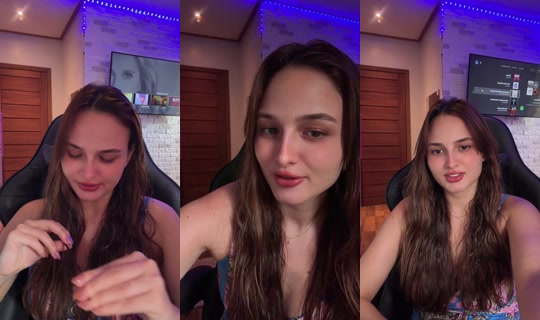 Ma.eloazv Bigo Live — Sep 28, 2026, 7:29 PM