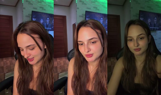 Ma.eloazv Bigo Live — Oct 1, 2026, 2:27 PM