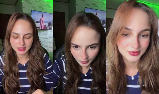 Ma.eloazv Bigo Live — Oct 6, 2026, 5:28 PM