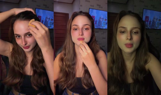 Ma.eloazv Bigo Live — Oct 15, 2026, 11:29 PM