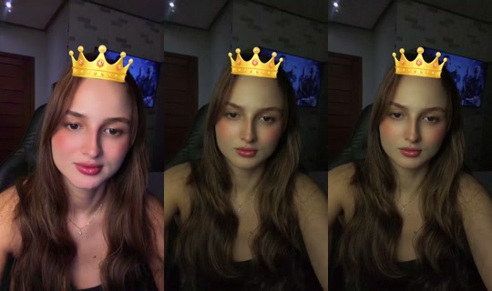 Ma.eloazv Bigo Live — Oct 16, 2026, 1:32 AM