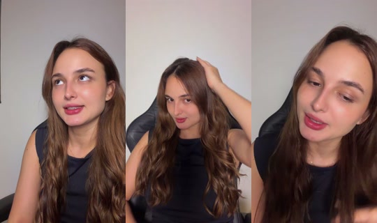 Ma.eloazv Bigo Live — Oct 23, 2026, 12:30 AM
