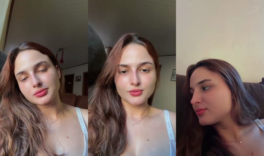 Ma.eloazv Bigo Live — Oct 23, 2026, 6:04 PM