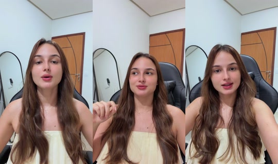 Ma.eloazv Bigo Live — Oct 26, 2026, 5:03 PM