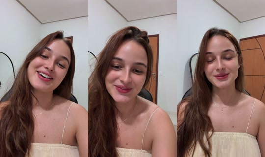 Ma.eloazv Bigo Live — Oct 26, 2026, 6:08 PM