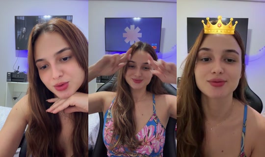Ma.eloazv Bigo Live — Oct 26, 2026, 10:42 PM