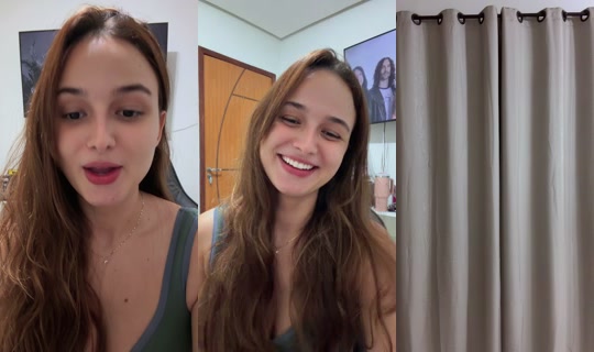 Ma.eloazv Bigo Live — Oct 28, 2026, 12:47 AM