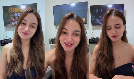 Ma.eloazv Bigo Live — Oct 28, 2026, 11:45 AM