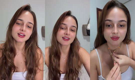 Ma.eloazv Bigo Live — Oct 28, 2026, 8:37 PM
