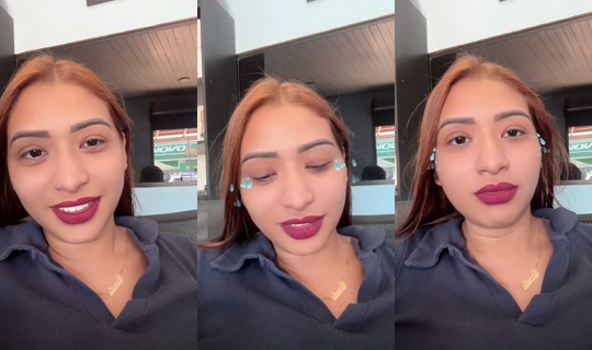Ma.fofa Bigo Live — Sep 1, 2026, 7:27 PM