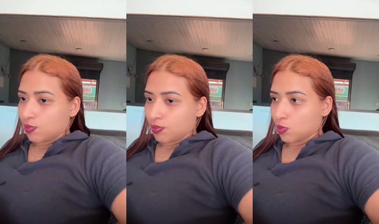 Ma.fofa Bigo Live — Sep 1, 2026, 8:38 PM