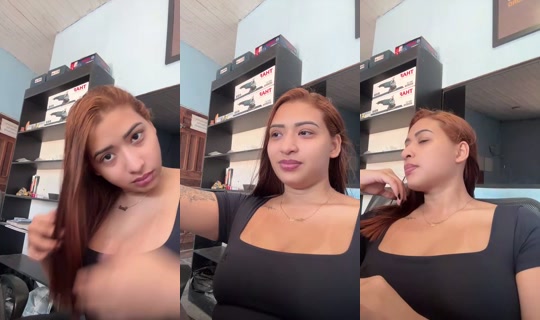 Ma.fofa Bigo Live — Sep 3, 2026, 6:52 PM