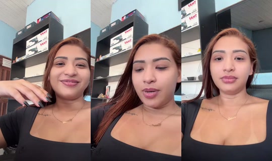 Ma.fofa Bigo Live — Sep 3, 2026, 7:56 PM