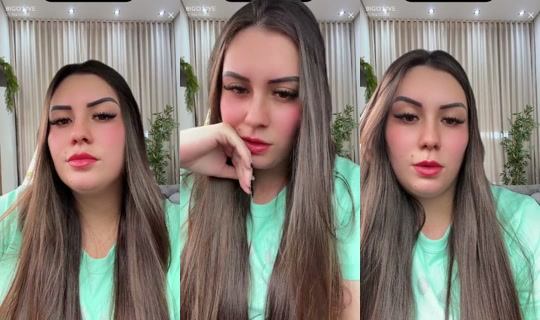 Ma.gabii Bigo Live — Sep 29, 2026, 2:03 PM
