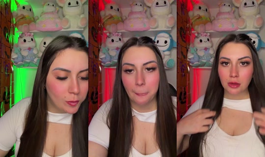 Ma.gabii Bigo Live — Oct 16, 2026, 3:58 PM