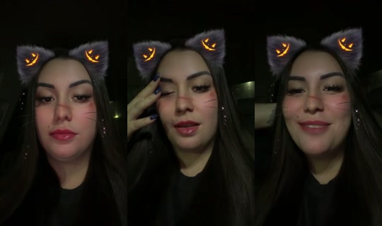 Ma.gabii Bigo Live — Oct 18, 2026, 11:44 PM