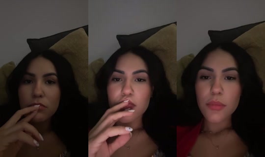 Ma.iva Bigo Live — Jul 20, 2026, 3:26 AM