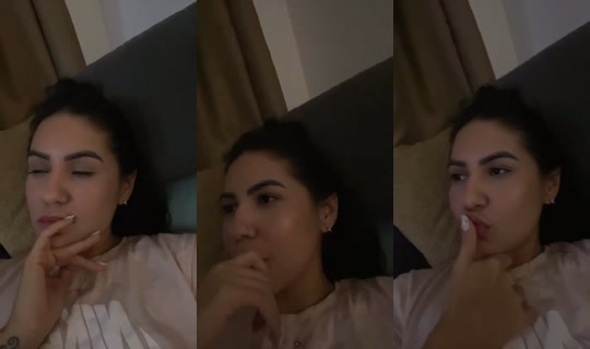 Ma.iva Bigo Live — Jul 21, 2026, 3:09 AM