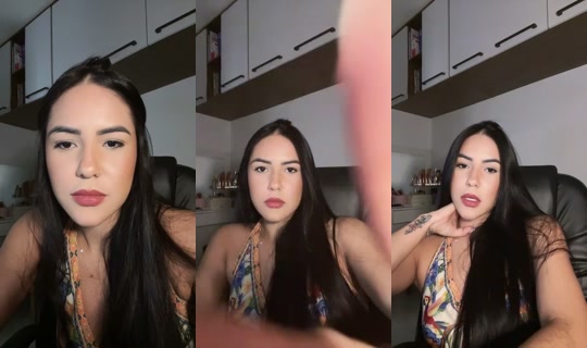 Ma.iva Bigo Live — Jul 28, 2026, 12:43 AM