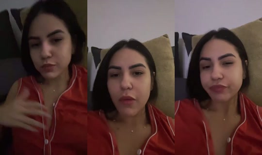 Ma.iva Bigo Live — Jul 28, 2026, 4:07 AM