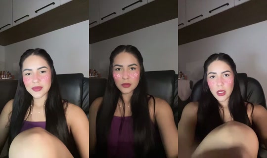 Ma.iva Bigo Live — Jul 28, 2026, 9:54 PM