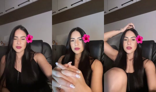 Ma.iva Bigo Live — Jul 30, 2026, 2:31 AM