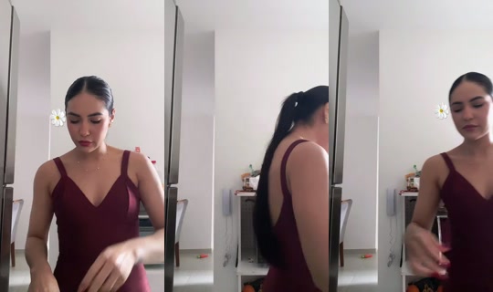 Ma.iva Bigo Live — Aug 26, 2026, 7:31 PM