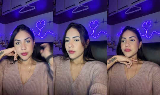 Ma.iva Bigo Live — Oct 2, 2026, 10:07 PM