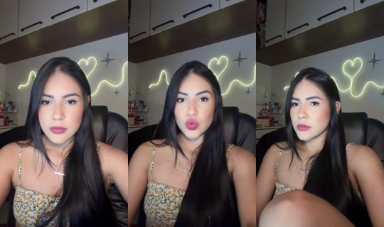 Ma.iva Bigo Live — Oct 5, 2026, 12:11 AM
