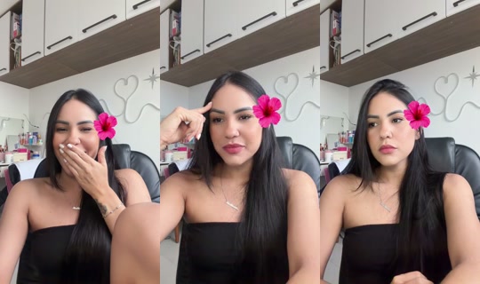 Ma.iva Bigo Live — Oct 5, 2026, 7:34 PM