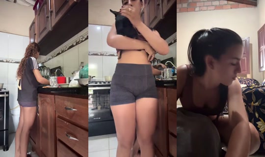 Ma.jennii Bigo Live — Jul 21, 2026, 11:32 AM
