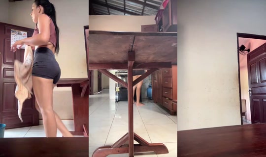 Ma.jennii Bigo Live — Jul 21, 2026, 1:45 PM
