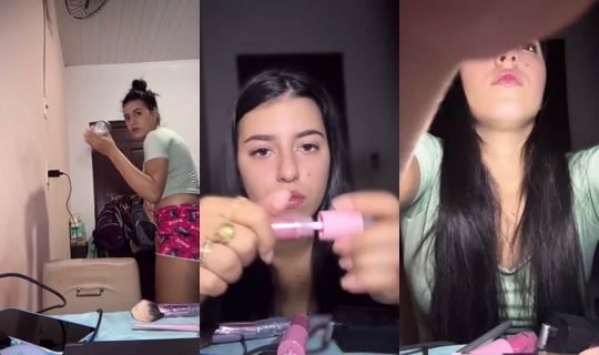 Ma.jennii Bigo Live — Jul 29, 2026, 1:10 AM