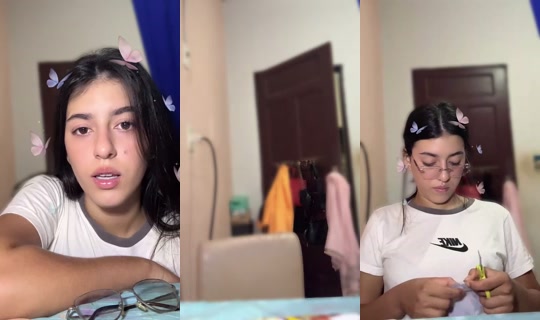 Ma.jennii Bigo Live — Aug 4, 2026, 10:53 PM