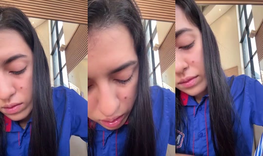 Ma.jennii Bigo Live — Aug 11, 2026, 5:56 PM