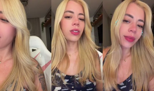 Ma.jessy_ Bigo Live — Oct 6, 2026, 11:51 PM